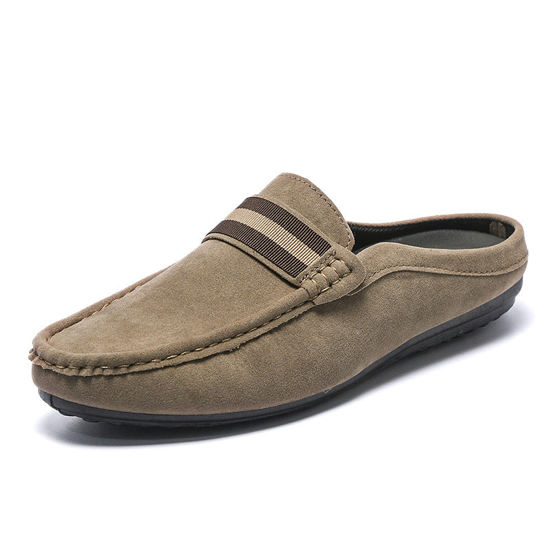 【Clearance Sale🔥】Men's Fashion Casual Loafers