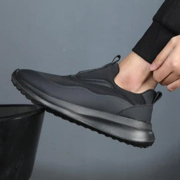 Comfortable Versatile Casual Sneakers