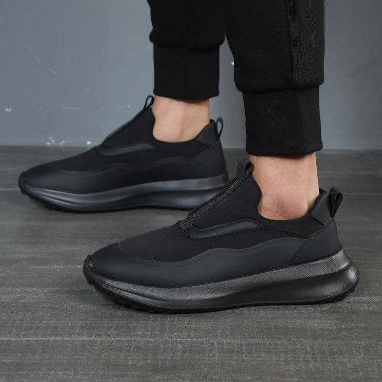 Comfortable Versatile Casual Sneakers