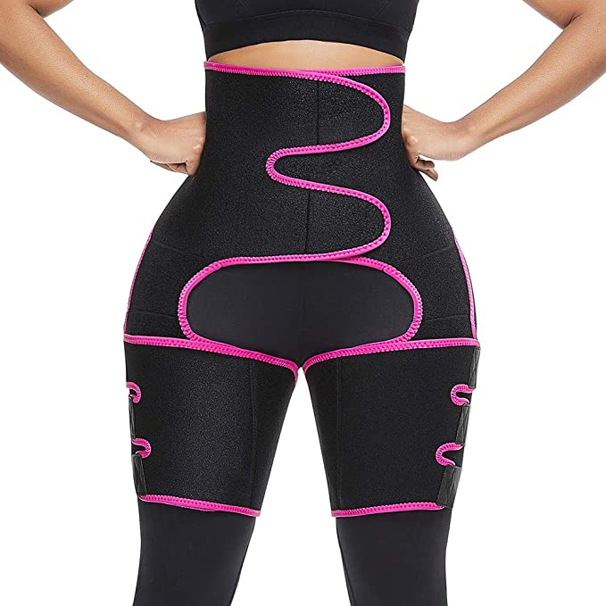 Booty sculptor thigh trimmers outlet