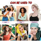 The 2020 NEW WIG FIX【Buy One Get One Free】