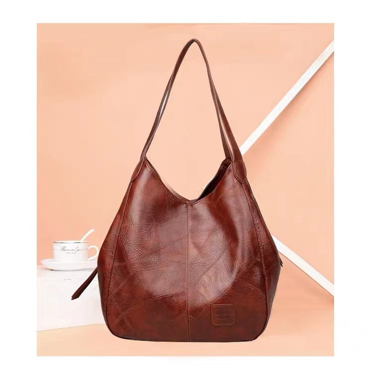 Vintage Women's Fashion Hand bags