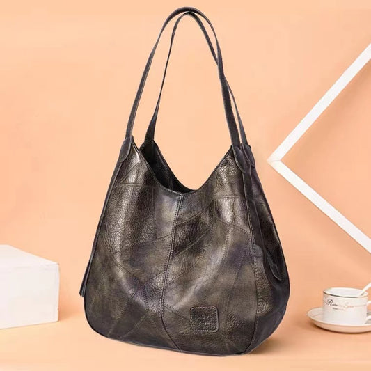 Vintage Women's Fashion Hand bags