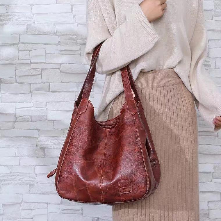 Vintage Women's Fashion Hand bags