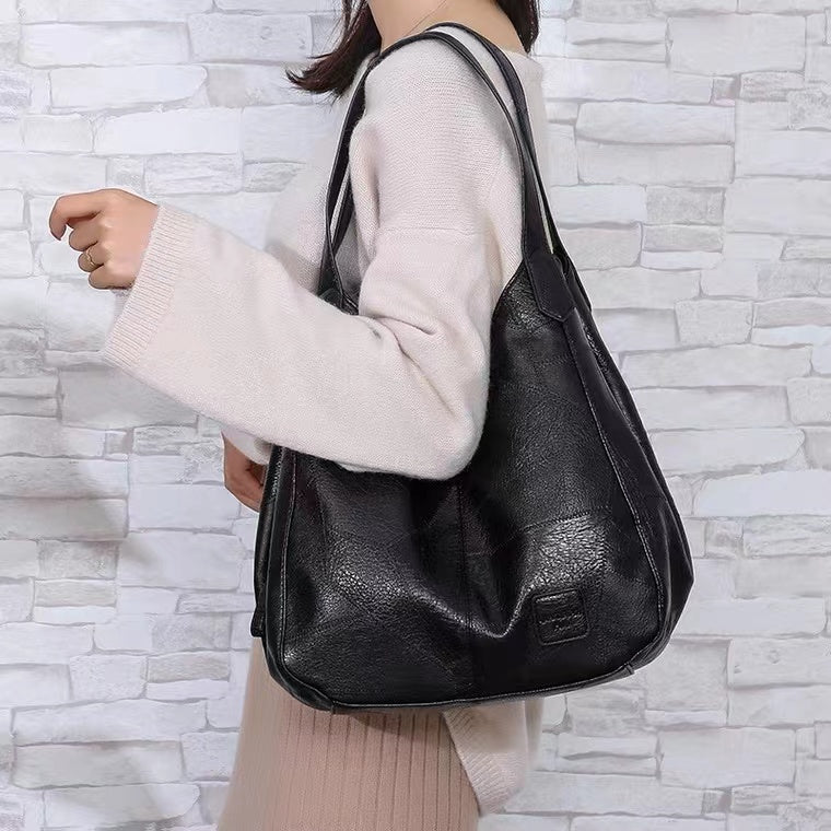 Vintage Women's Fashion Hand bags