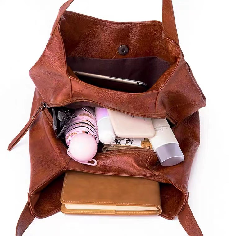 Vintage Women's Fashion Hand bags
