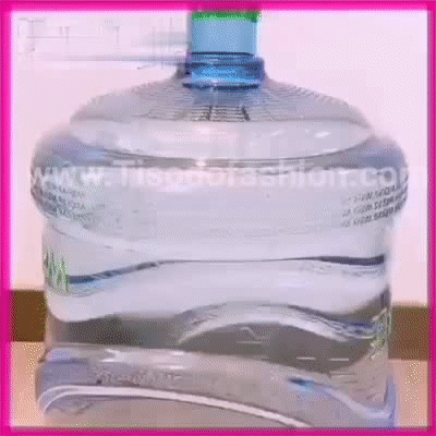 Reusable Lift Up Invisible Tape Bra【1Pair Black + 1Pair Cream】