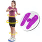 Waist Twisting Message and Exercise Balance Board