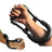 Professional Wrist Strength Trainer (2PCS/Pack)