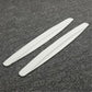 Automobile Carbon Fiber Anti-Collision Strip【4PCS/Pack】