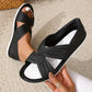 Women's Comfortable Slip-On Sandals