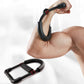 Professional Wrist Strength Trainer (2PCS/Pack)