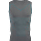 Men’s Shaping Vest - Posture Support Tank Top【2PCS/Pack】