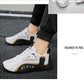 Mix Colour Breathable Men's Sneakers