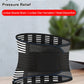Physical Therapy Waist Support Back Brace
