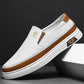 Casual & Business Slip-On Loafers