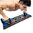 Paratech Push-up Fitness Board