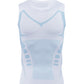 Men’s Shaping Vest - Posture Support Tank Top【2PCS/Pack】