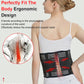 Physical Therapy Waist Support Back Brace