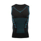 Men’s Shaping Vest - Posture Support Tank Top【2PCS/Pack】