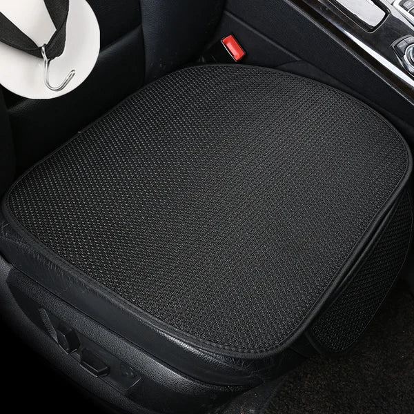 Ice Silk Car Seat Cushion