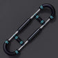 Twister Arm Trainer
