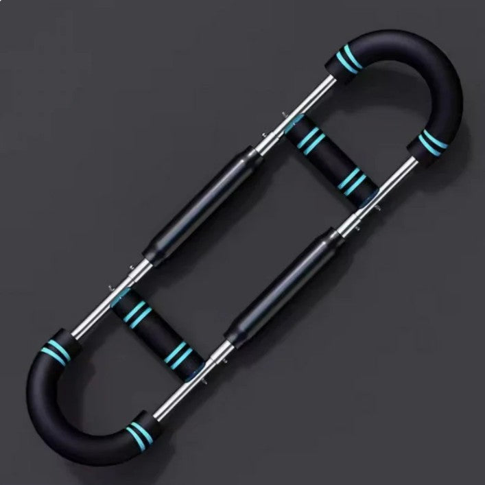 Twister Arm Trainer
