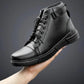 Men's Casual Boots