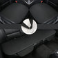 Ice Silk Car Seat Cushion