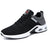 Breathable And Comfy Men's Sneakers