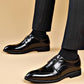 Men's Casual Business Shoes