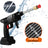 Wireless Rechargeable High Pressure Car Washer