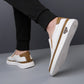 Casual & Business Slip-On Loafers