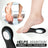 Flat Foot Orthopedic Insoles
