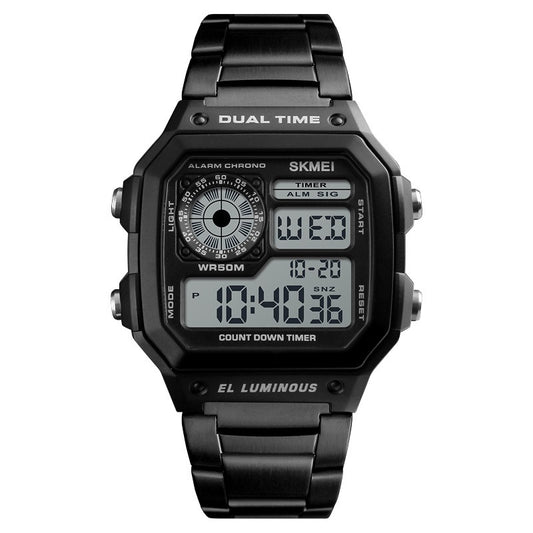 SKMEI Sport Watch