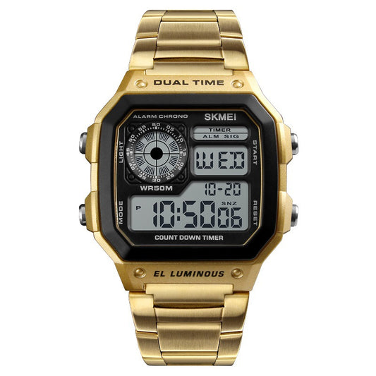 SKMEI Sport Watch