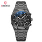 CHENXI Men's Quartz Watch