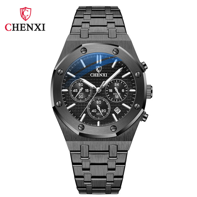 CHENXI Men's Quartz Watch