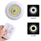 One Click Lights™ - LED Lighting (3 PCS/ SET)