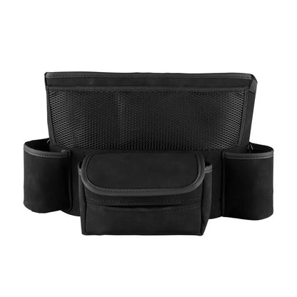 Car Large Capacity Storage Bag