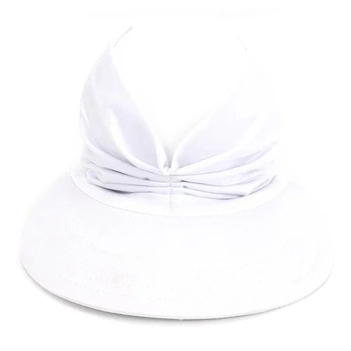 Summer Women's Sun Hat