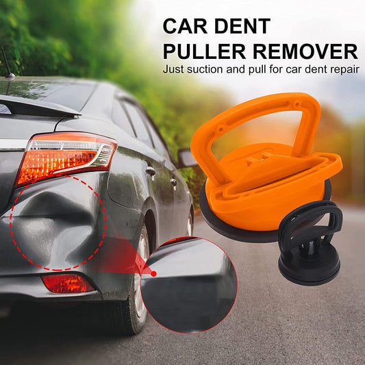 Car Dent Puller (2 PCS/PACK)