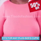 Reusable Lift Up Invisible Tape Bra【1Pair Black + 1Pair Cream】