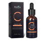 Mabox Vitamin C Serum;  Mabox 2.5% Retinol Moisturizer Face Cream [Buy Package Save 600KSH]