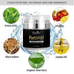 Mabox Vitamin C Serum;  Mabox 2.5% Retinol Moisturizer Face Cream [Buy Package Save 600KSH]