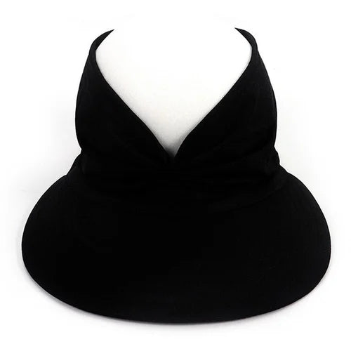 Summer Women's Sun Hat