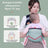 Lightweight Multi-functional Baby Carrier